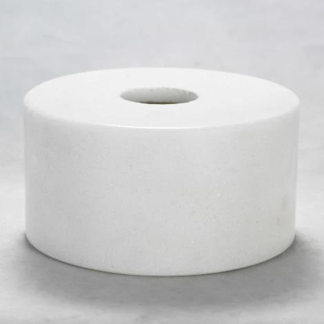 Подвесной светильник LSP-8697 (220V, на проводе, IP21)