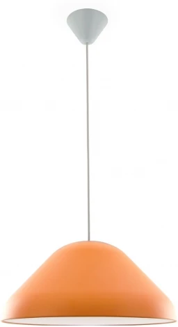 Подвесной светильник Lussole Jenkins LSP-7325 (220V, на проводе)