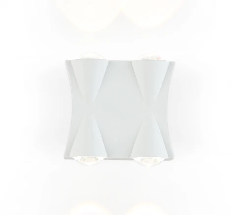 Архитектурная подсветка светодиодная Ambrella GARDEN ST4482 (220V, IP54)