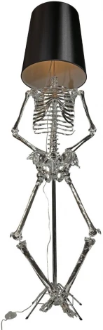 Торшер Loft It Jack 10133