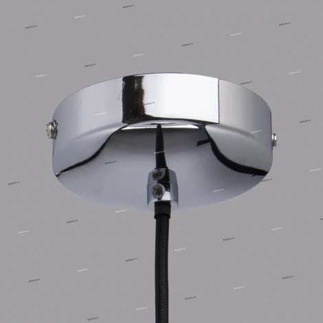 Подвесной светильник MW-Light Раунд 636011302
