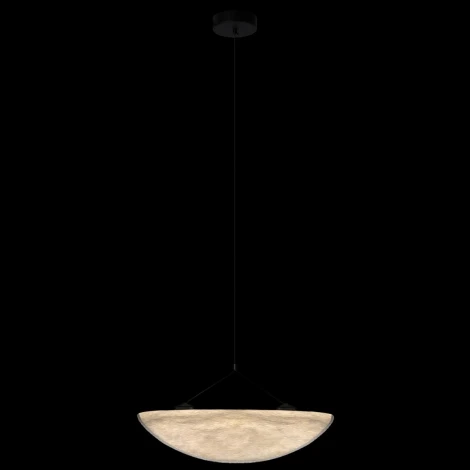 Подвесной светильник Loft It Tense 10347/S (LED, 220V, на проводе)