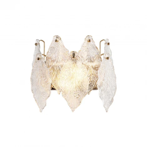 Бра Modelux ML.2293.330 GD