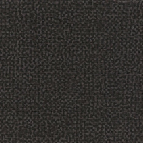 Обои виниловые Limonta Gotham 75609 10,05 x 0,53 м