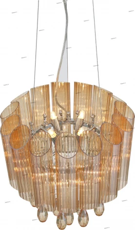 Подвесная люстра ST Luce Tilita SL401.103.12