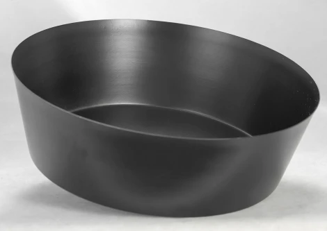 Настольная лампа LSP-0597 (220V, выключатель, IP21)