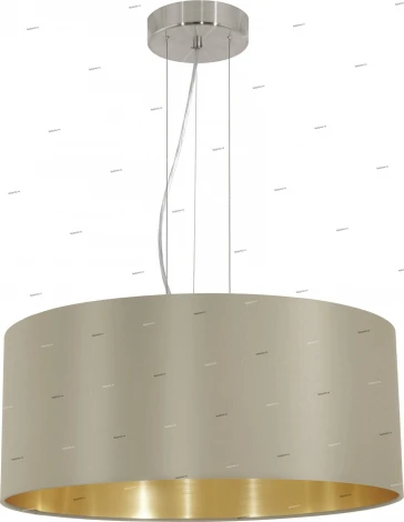 Подвесной светильник Eglo Maserlo 31607