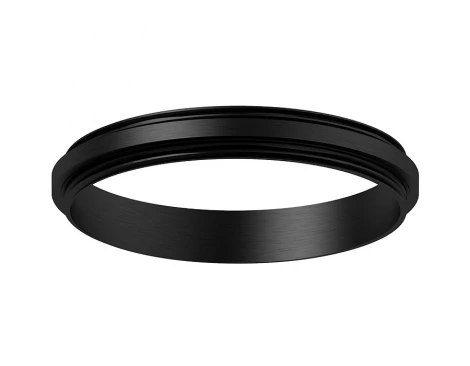 Коннектор декоративный для соединения корпуса светильника D70+D70mm Diy Spot A2071 Ambrella