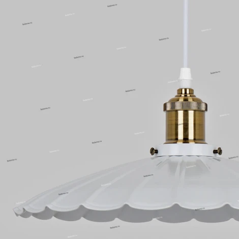 Подвесной светильник Odeon Light Vets 3370/1