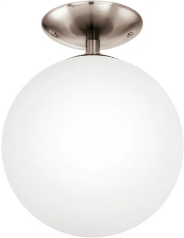 Настенно-потолочный светильник Eglo RONDO-C 75358