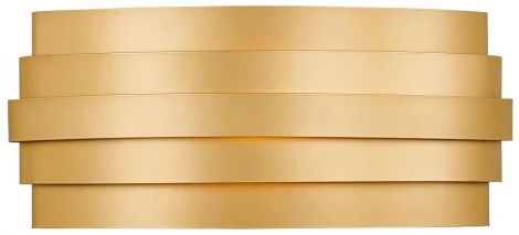 Настенный светильник Favourite Tantas 4121-2W (220V)