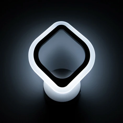 Бра Citilux Ромби Смарт CL236B310 (регулировка яркости, LED, 220V)