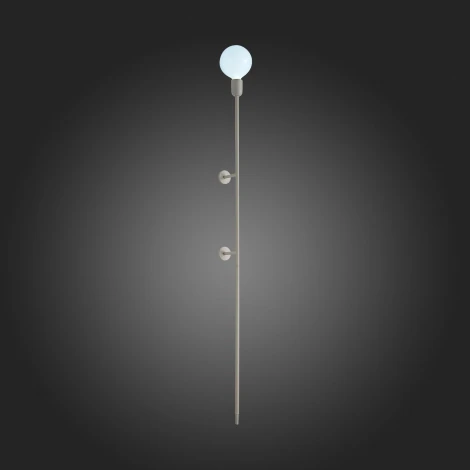 Настенный светильник ST Luce Gante SL1015.501.01