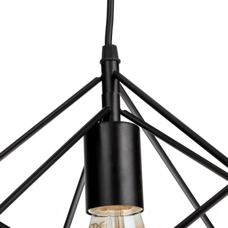 Подвесной светильник Ritter Soffitta 52628 5