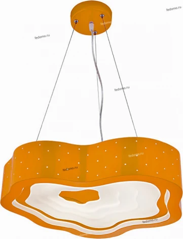 Ozcan Смит 6357-1A.09 LED