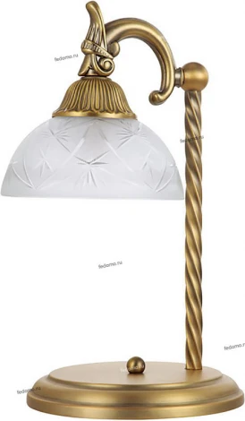 Snowlight 04-068 04-068-01T