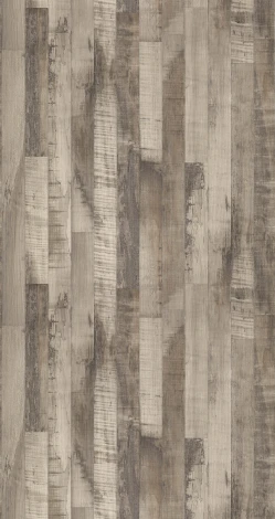 Обои (Sejours & Chambres) (1*12) 10,05x0,53 винил на флизелине Lutece Sejours &amp 51196308