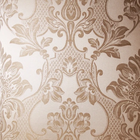 Обои текстильные Sangiorgio Garda 4880/9015 10,05 x 0,7 м