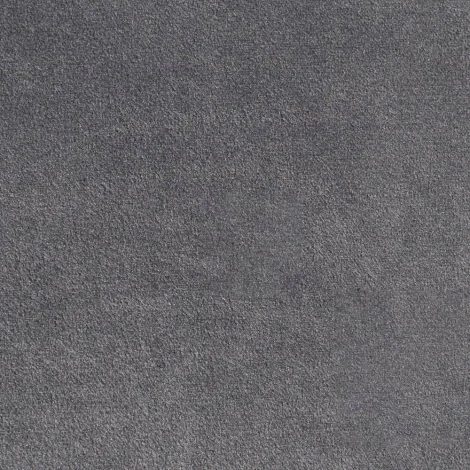 Стул полубарный Dave серый с жаккардом, с поворотным механизмом Bradex Home арт.RF 0204