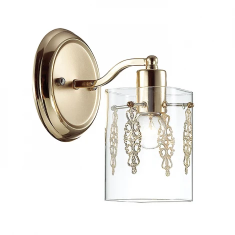 Бра Lumion Ora 3069/1W