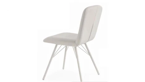 Стул Emma CB/1662-SK Connubia