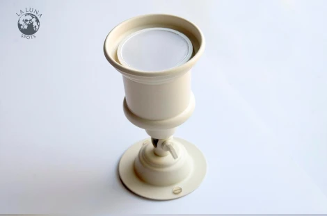 Спот LaLuna SL/1C