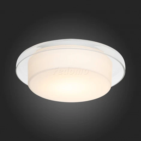 Настенно-потолочный светильник ST Luce Botone SL466.502.01