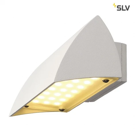 Архитектурная подсветка Slv Nova 227051