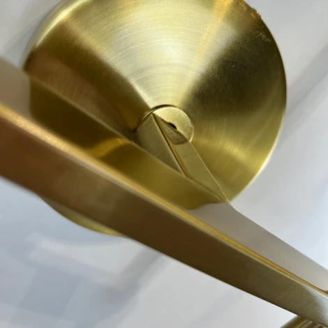 Бра G9 Lu Carte LC-11-1878