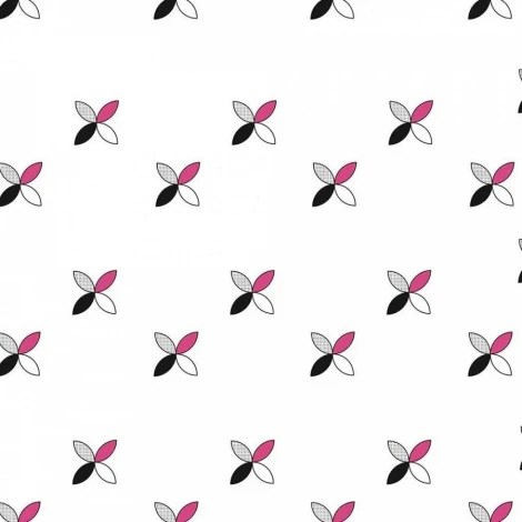 Обои виниловые Limonta PLAY 99705 10,05 x 0,53 м