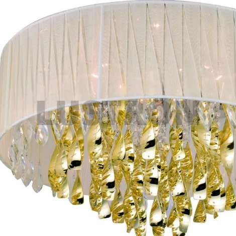 Потолочный светильник ST Luce SL890 SL890.092.07