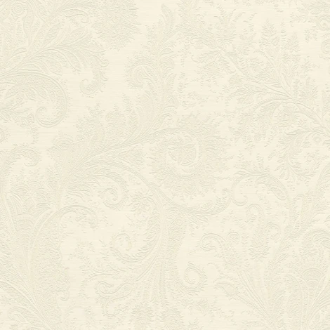 Обои виниловые Rasch Etro II 533606 10,05 x 0,7 м
