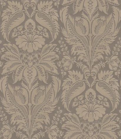 Обои виниловые Rasch Etro 517613 10,05 x 0,7 м