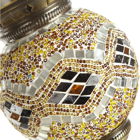 Подвесной светильник Kink Light Марокко 0115,04