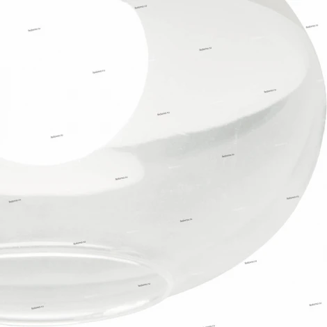 Globo Hendrikje 15524