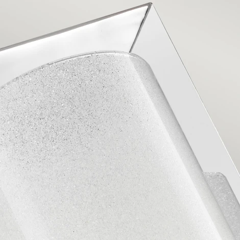 Бра Feiss Pippin FE-PIPPIN1 (220V)