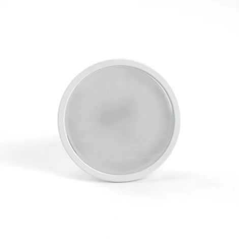 Лампочка рефлекторная Feron 38159 PRO LB-1610 MR16 G5.3 10W 4000K