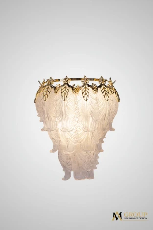 Бра AM Group AMEDA AMEDA AP2 (220V)