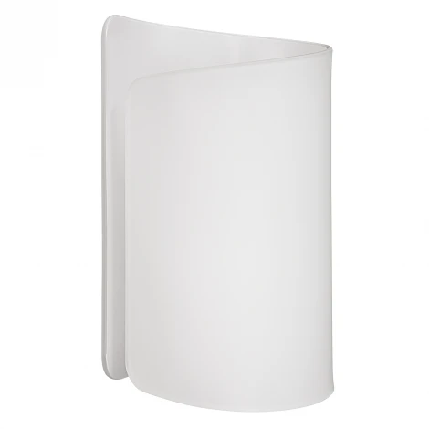 Настенный светильник Lightstar PITTORE 811610