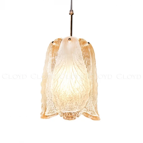 Подвесная люстра Cloyd Cardamon 11505 (220V, на цепи)