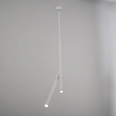 Подвесной светильник LED Lu Carte LC-11-1605