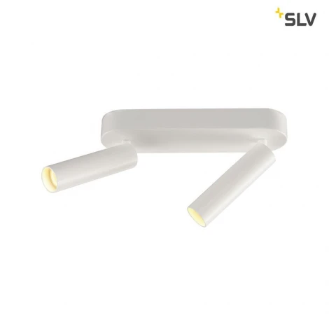 Спот Slv Karpo 152351