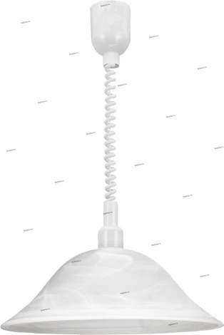 Eglo Alessandra 93205