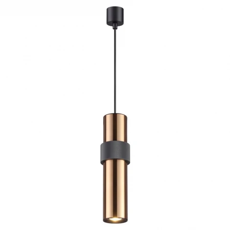 Подвесной светильник Odeon Light Afra 4739/5L (220V, на проводе, круглые)