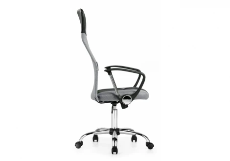 Компьютерное кресло arano gray