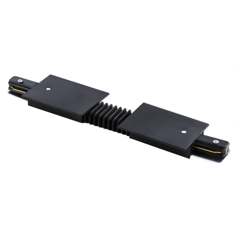 Соединитель гибкий Lightstar Barra 501157 (220V)