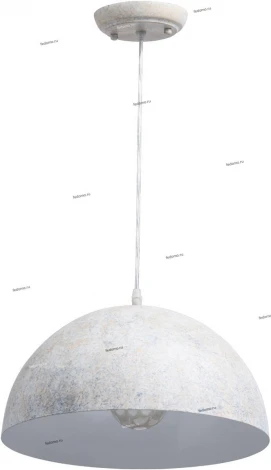 Подвесной светильник MW-Light Галатея 452011601