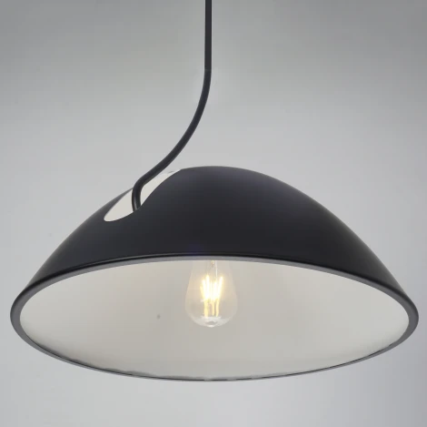 Подвесной светильник Zortes Korkee ZRS.1802.50 (220V, IP21)