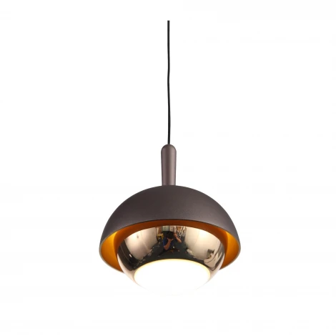 Подвесной светильник ST Luce Entolla SL1602.323.01