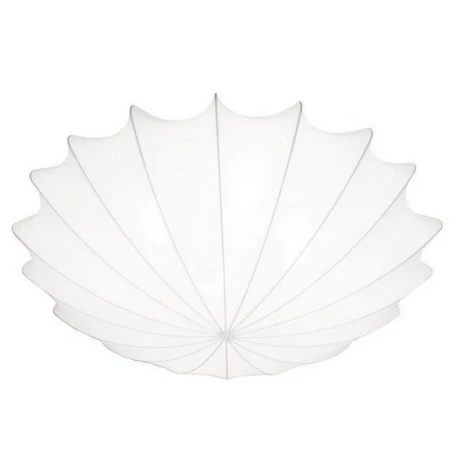 Потолочная люстра Nowodvorski Form 9672 (220V)